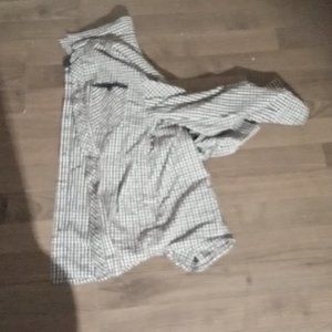 I am so adult and kids cold for a good price and they are really good clothes.
